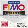 Полимерная глина Fimo Effect 8020-003