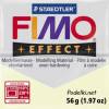 Полимерная глина Fimo Effect 8020-04