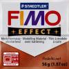 Полимерная глина Fimo Effect 8020-27