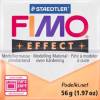 Товар для творчества полимерная глина Fimo Effect 8020-404
