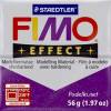 Полимерная глина Fimo Effect 8020-602