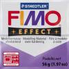 Товар для творчества полимерная глина Fimo Effect 8020-604
