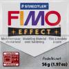 Товар для творчества полимерная глина Fimo Effect 8020-81