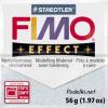 Товар для творчества полимерная глина Fimo Effect 8020-812