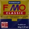 Товар для творчества полимерная глина Fimo Classic 8000-34