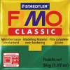 Товар для творчества полимерная глина Fimo Classic 8000-38