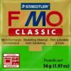 Товар для творчества полимерная глина Fimo Classic 8000-5