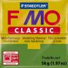 Товар для творчества полимерная глина Fimo Classic 8000-57