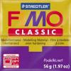 Товар для творчества полимерная глина Fimo Classic 8000-6