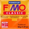 Товар для творчества полимерная глина Fimo Classic 8000-4