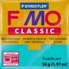 Товар для творчества полимерная глина Fimo Classic 8000-32