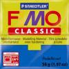Товар для творчества полимерная глина Fimo Classic 8000-37