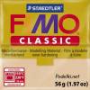 Товар для творчества полимерная глина Fimo Classic 8000-45