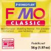 Полимерная глина Fimo Classic 8000-43