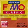 Товар для творчества полимерная глина Fimo Classic 8000-74