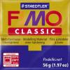 Товар для творчества полимерная глина Fimo Classic 8000-33