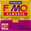 Товар для творчества полимерная глина Fimo Classic 8000-61