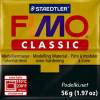 Товар для творчества полимерная глина Fimo Classic 8000-9