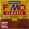 Товар для творчества полимерная глина Fimo Classic 8000-77
