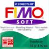 Товар для рукоделия полимерная глина Fimo Soft 8020-56 Товар для творчества полимерная глина Fimo Soft 8020-56