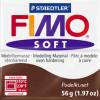 Товар для рукоделия полимерная глина Fimo Soft 8020-75 Товар для творчества полимерная глина Fimo Soft 8020-75