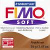 Товар для рукоделия полимерная глина Fimo Soft 8020-7 Товар для творчества полимерная глина Fimo Soft 8020-7