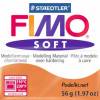 Товар для рукоделия полимерная глина Fimo Soft 8020-76 Товар для творчества полимерная глина Fimo Soft 8020-76