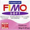Товар для рукоделия полимерная глина Fimo Soft 8020-62 Товар для творчества полимерная глина Fimo Soft 8020-62