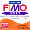 Товар для рукоделия полимерная глина Fimo Soft 8020-42 Товар для творчества полимерная глина Fimo Soft 8020-42