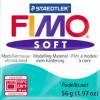 Товар для рукоделия полимерная глина Fimo Soft 8020-39 Товар для творчества полимерная глина Fimo Soft 8020-39