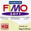 Товар для рукоделия полимерная глина Fimo Soft 8020-70 Товар для творчества полимерная глина Fimo Soft 8020-70