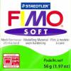 Товар для рукоделия полимерная глина Fimo Soft 8020-50 Товар для творчества полимерная глина Fimo Soft 8020-50