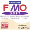 Товар для рукоделия полимерная глина Fimo Soft 8020-43 Товар для творчества полимерная глина Fimo Soft 8020-43