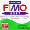 Товар для рукоделия полимерная глина Fimo Soft 8020-53 Товар для творчества полимерная глина Fimo Soft 8020-53