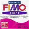 Товар для рукоделия полимерная глина Fimo Soft 8020-61 Товар для творчества полимерная глина Fimo Soft 8020-61