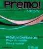 Товар для творчества полимерная глина Sculpey Premo 5323