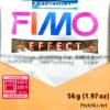 Товар для творчества полимерная глина Fimo Effect 8020-405