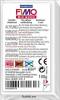 Размягчитель для пластики Fimo Mix Quick 8026 Размягчитель для пластики Fimo Mix Quick 8026