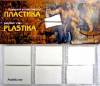 Товар для рукоделия пластика Артефакт Артефакт 0003700 Товар для творчества пластика Артефакт Артефакт 0003700