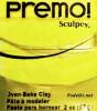 Товар для творчества полимерная глина Sculpey Premo 5525