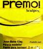 Товар для творчества полимерная глина Sculpey Premo 5072