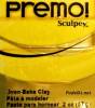 Товар для творчества полимерная глина Sculpey Premo 5572