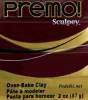 Товар для творчества полимерная глина Sculpey Premo 5383