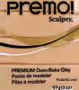 Товар для творчества полимерная глина Sculpey Premo 5092