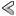 Стеклянная бусина Бутон 0006446 граненый белый полупрозрачный 10x8 мм