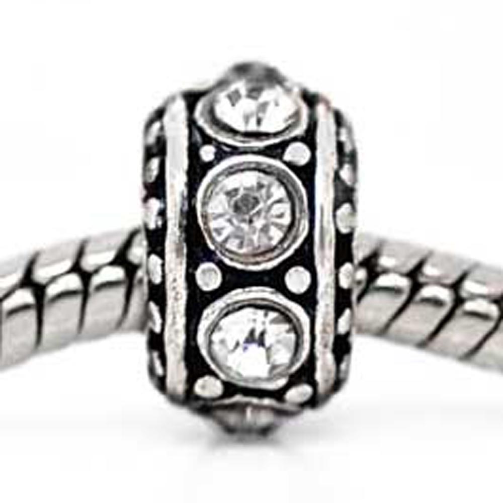 Пандора 11. Пандора 11. Пандора разделители. Пандора 11. Пандора 11.