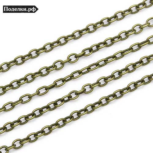Цепь Мини 1 4 6 Купить