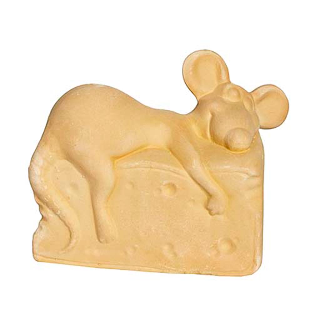 копилка котенок жёлтый в полоску. огромная копилка для денег. копилка бегемот большая. копилка свинка.