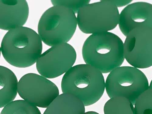 53250 Бисер чехия