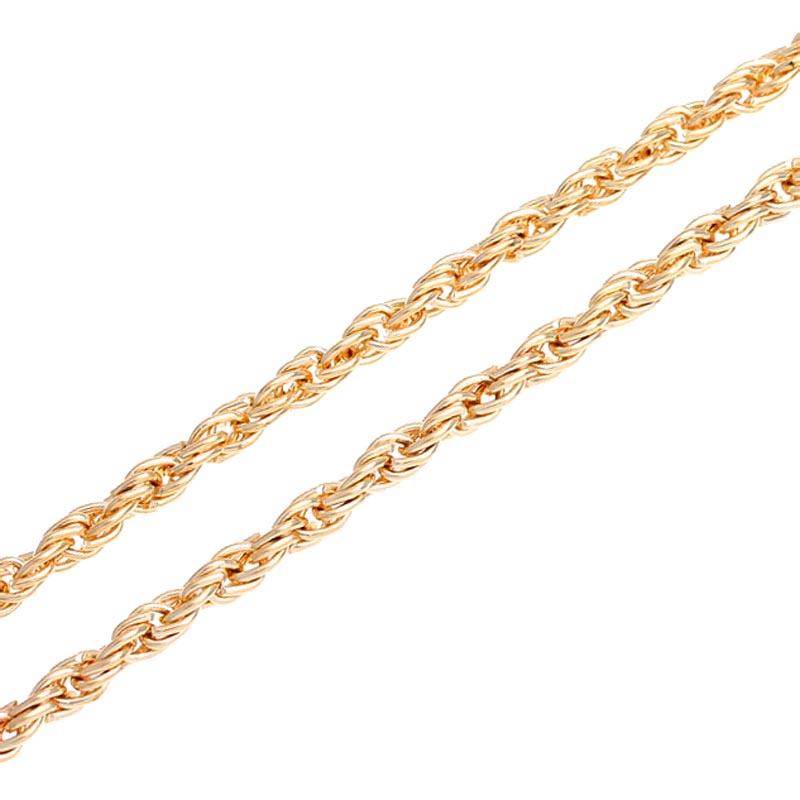 крученая золотая цепочка. крученая цепочка золотая. золотая цепочка сингапур 585 пробы. золотая цепочка сингапур крученая. золотая цепочка женская крученая.